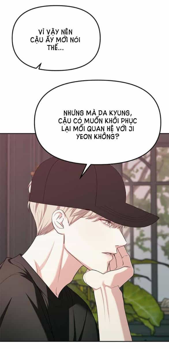 Xâm Nhập Vào Trường Trung Học Tài Phiệt! - Chương 35 - ảnh 37