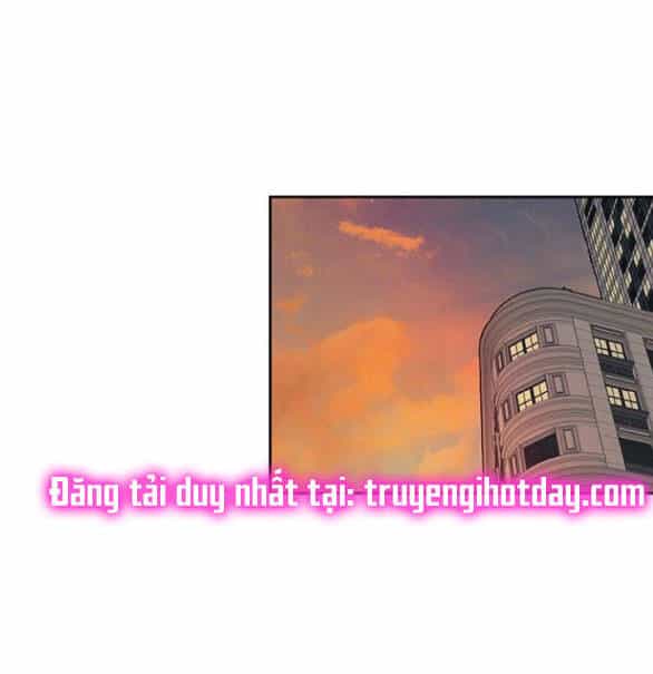 Xâm Nhập Vào Trường Trung Học Tài Phiệt! - Chương 35 - ảnh 47