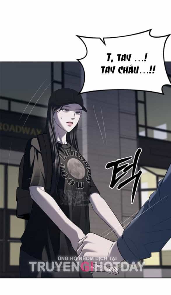 Xâm Nhập Vào Trường Trung Học Tài Phiệt! - Chương 36.2 - ảnh 33