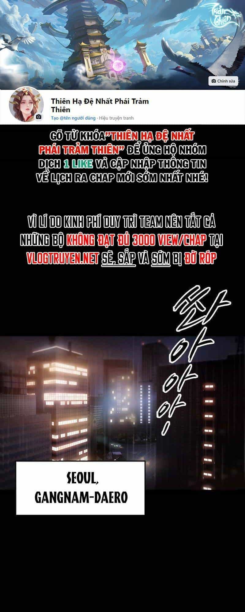 Xích Nguyệt - Chương 1 - ảnh 1