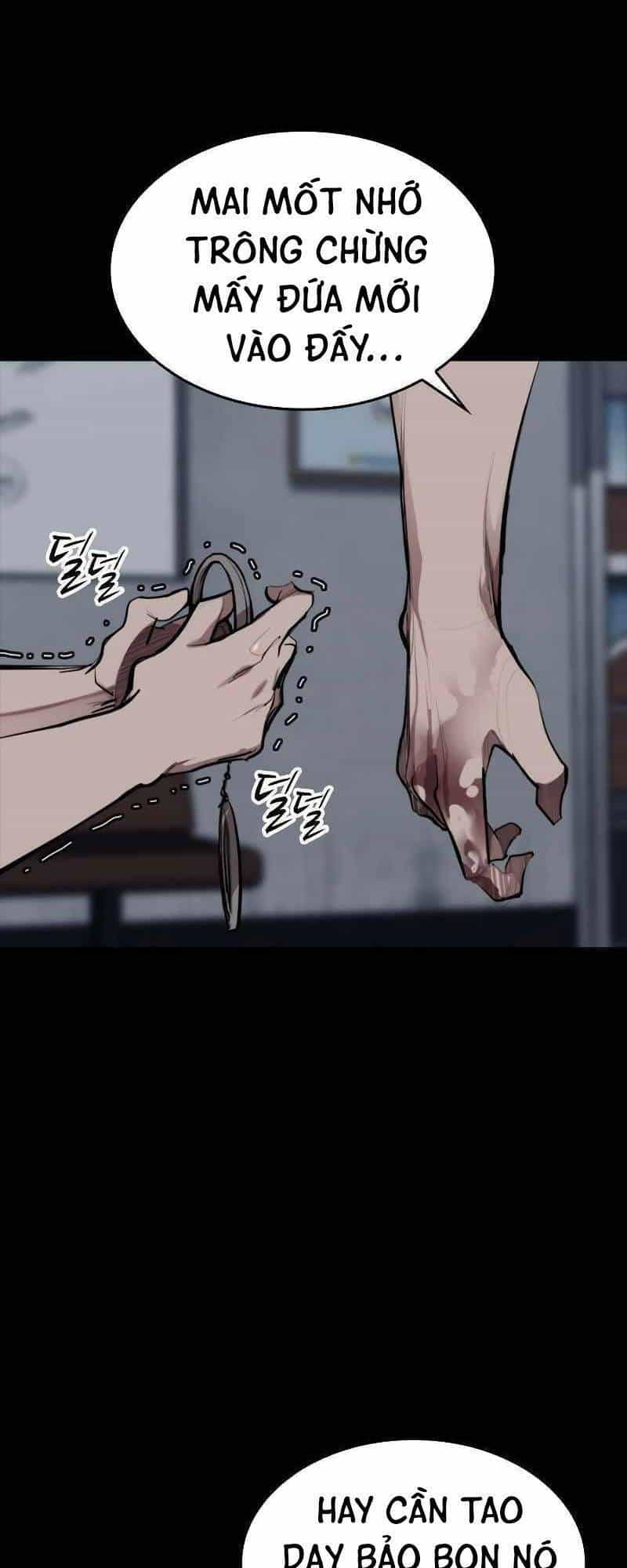 Xích Nguyệt - Chương 1 - ảnh 124