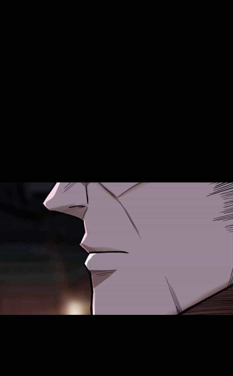 Xích Nguyệt - Chương 1 - ảnh 30