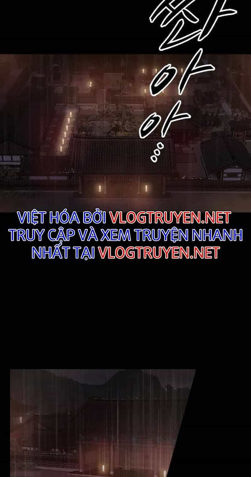 Xích Nguyệt - Chương 1 - ảnh 5
