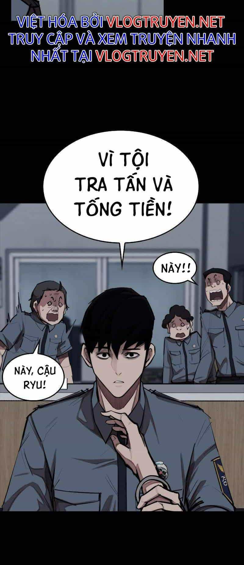 Xích Nguyệt - Chương 1 - ảnh 75