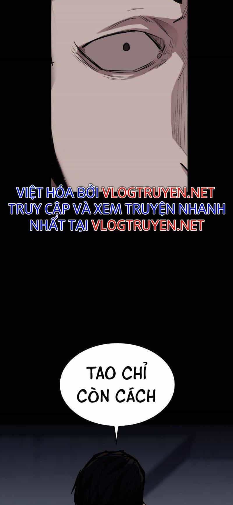 Xích Nguyệt - Chương 1 - ảnh 99