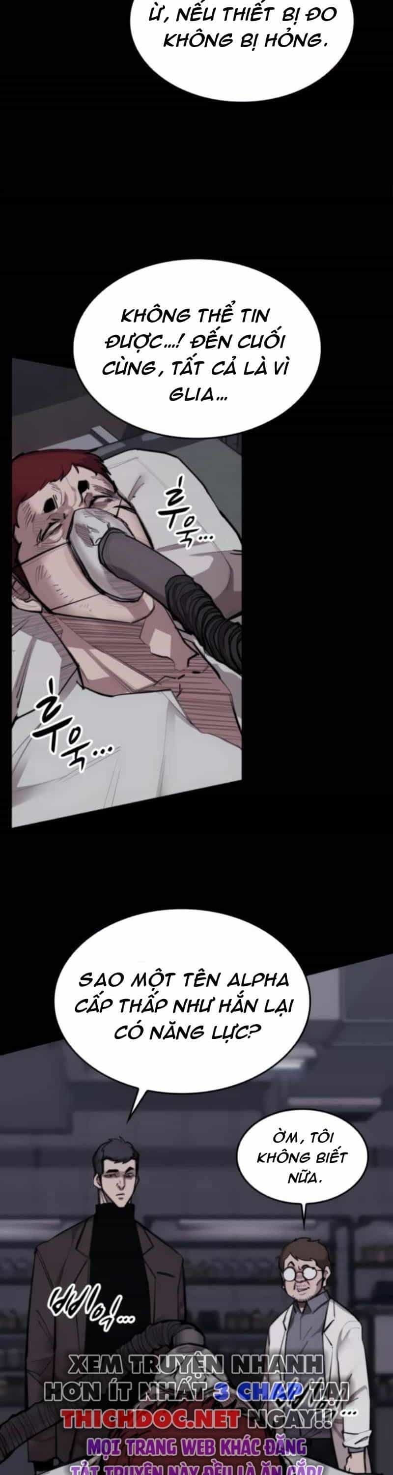 Xích Nguyệt - Chương 10 - ảnh 15