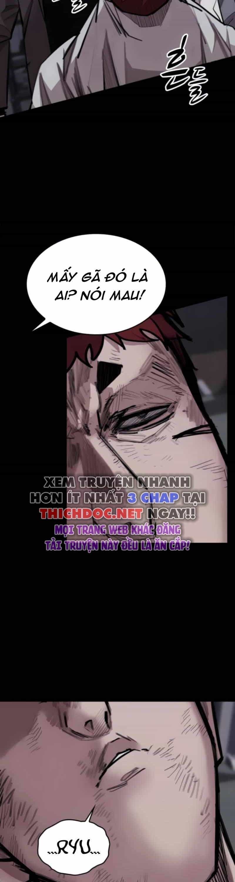 Xích Nguyệt - Chương 10 - ảnh 19