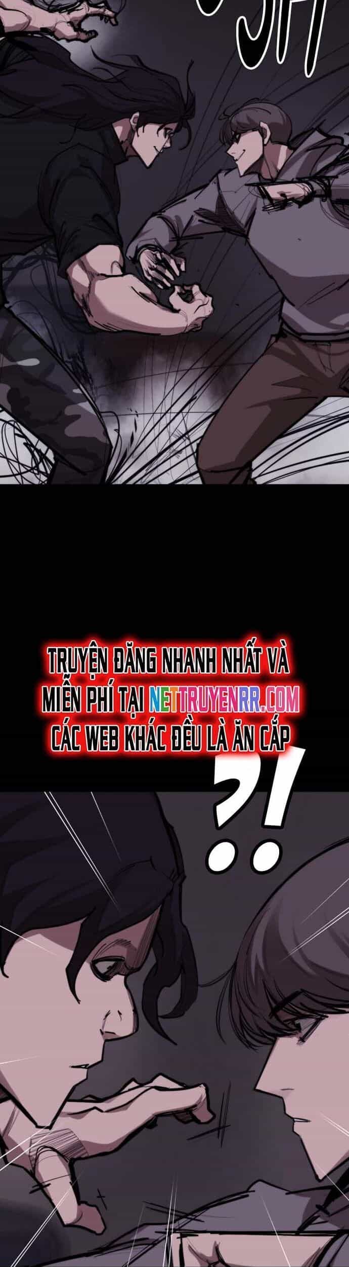 Xích Nguyệt - Chương 11 - ảnh 17