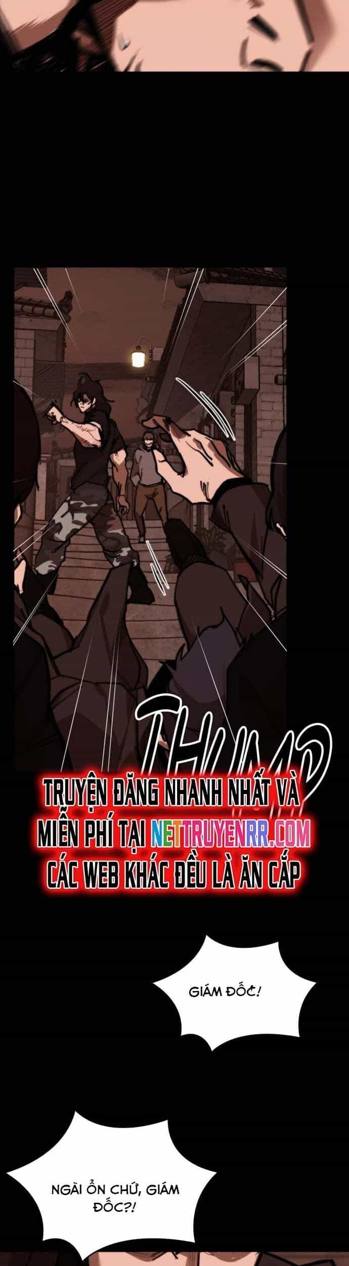 Xích Nguyệt - Chương 11 - ảnh 37