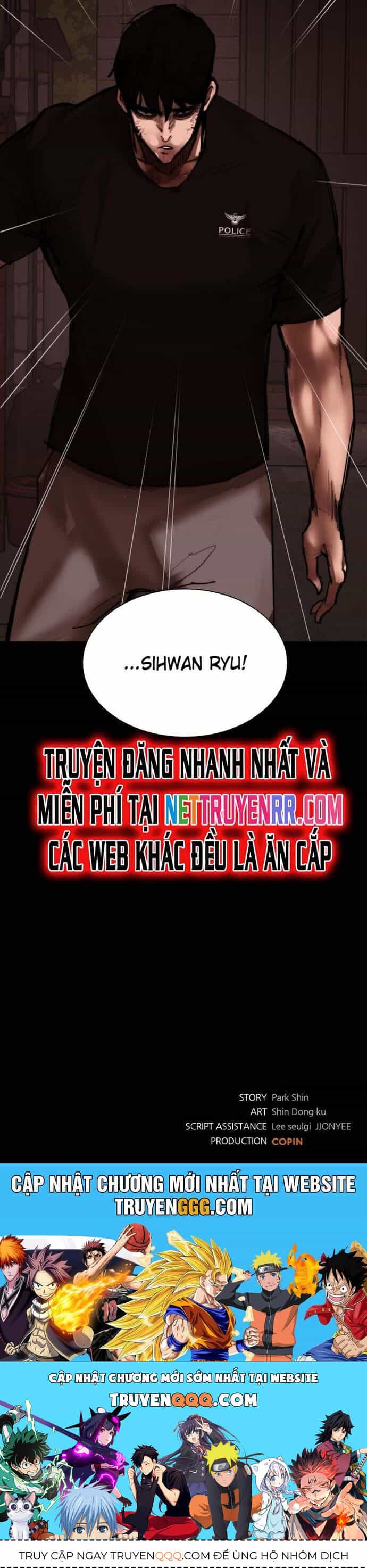 Xích Nguyệt - Chương 11 - ảnh 53