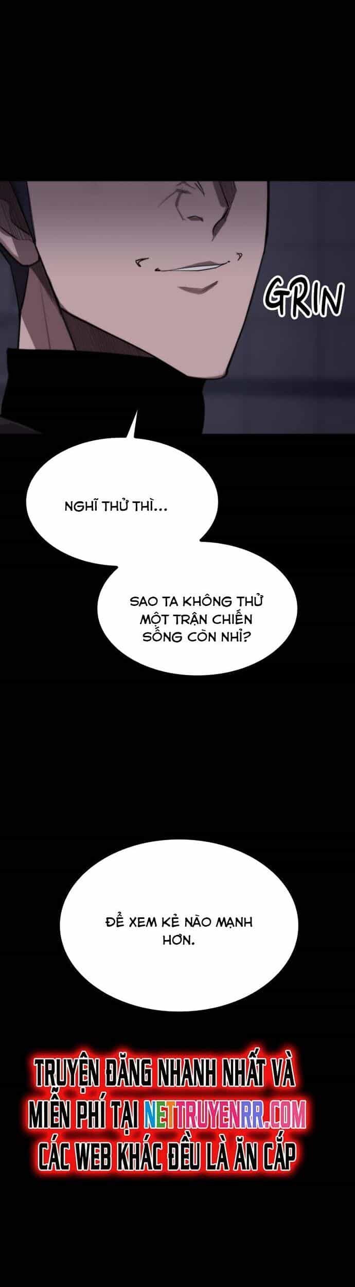 Xích Nguyệt - Chương 12 - ảnh 25