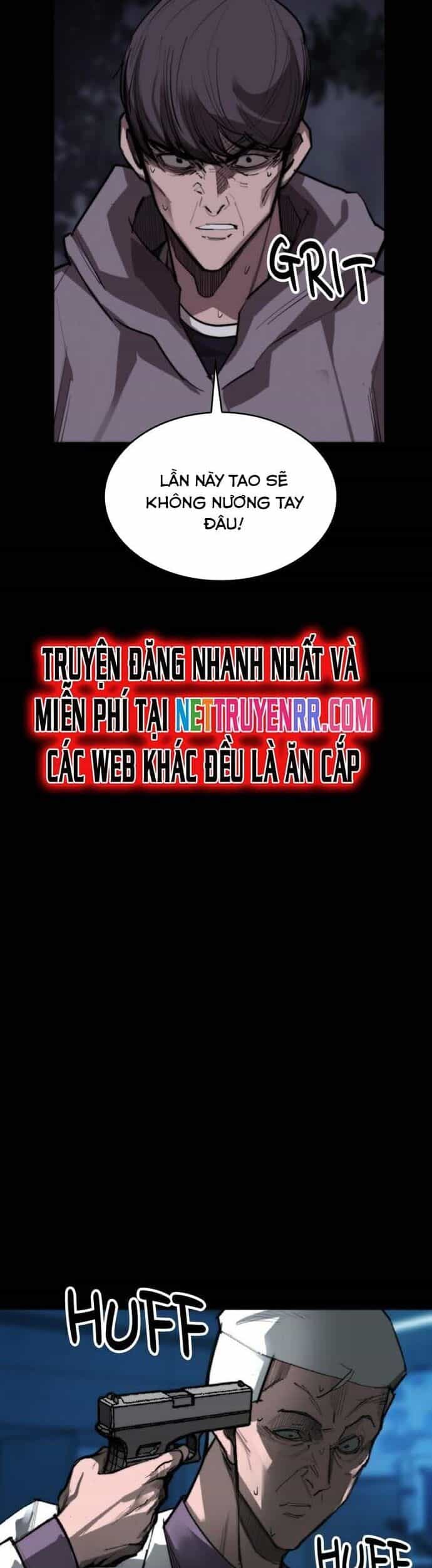 Xích Nguyệt - Chương 12 - ảnh 30