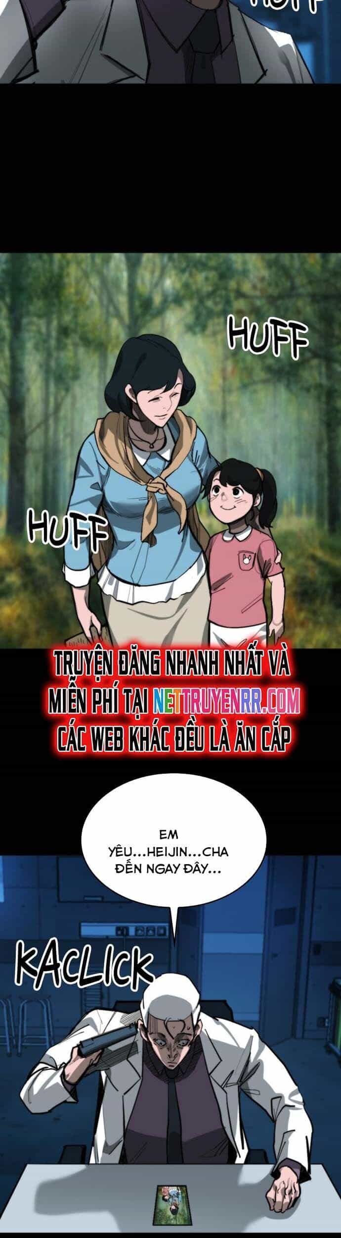 Xích Nguyệt - Chương 12 - ảnh 31