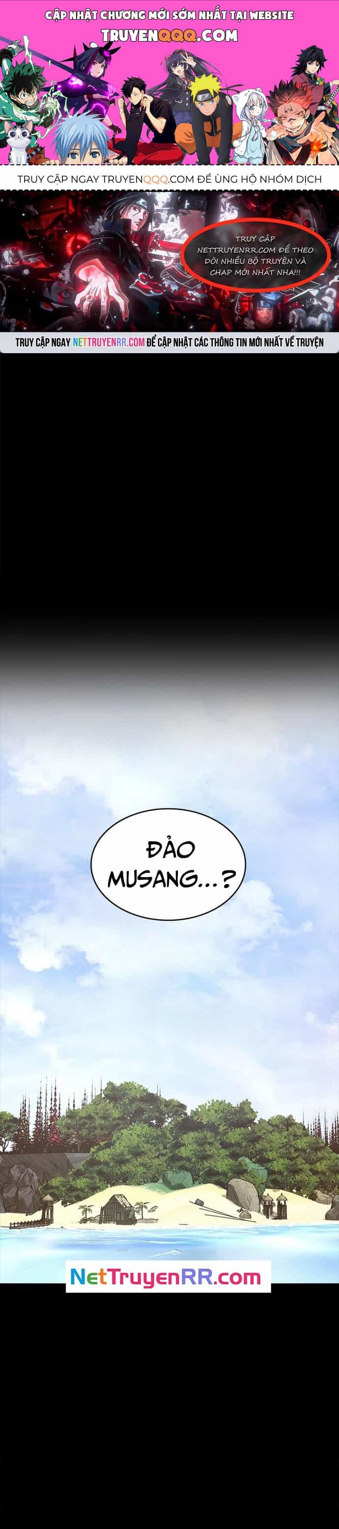 Xích Nguyệt - Chương 15 - ảnh 1