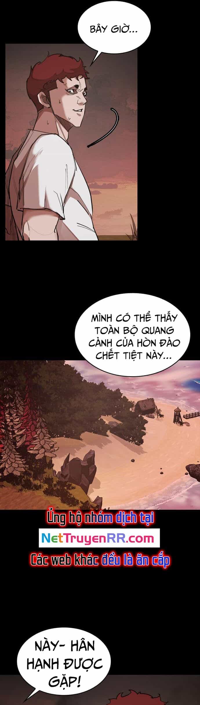 Xích Nguyệt - Chương 15 - ảnh 40