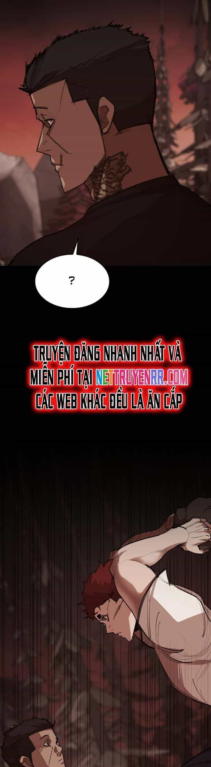 Xích Nguyệt - Chương 16 - ảnh 29