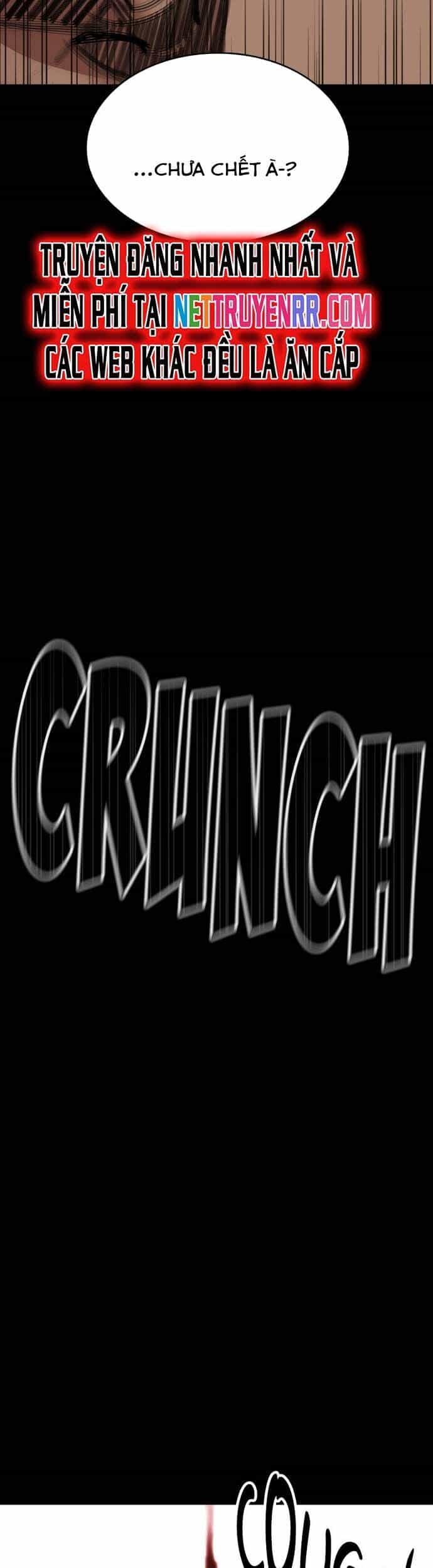 Xích Nguyệt - Chương 16 - ảnh 31