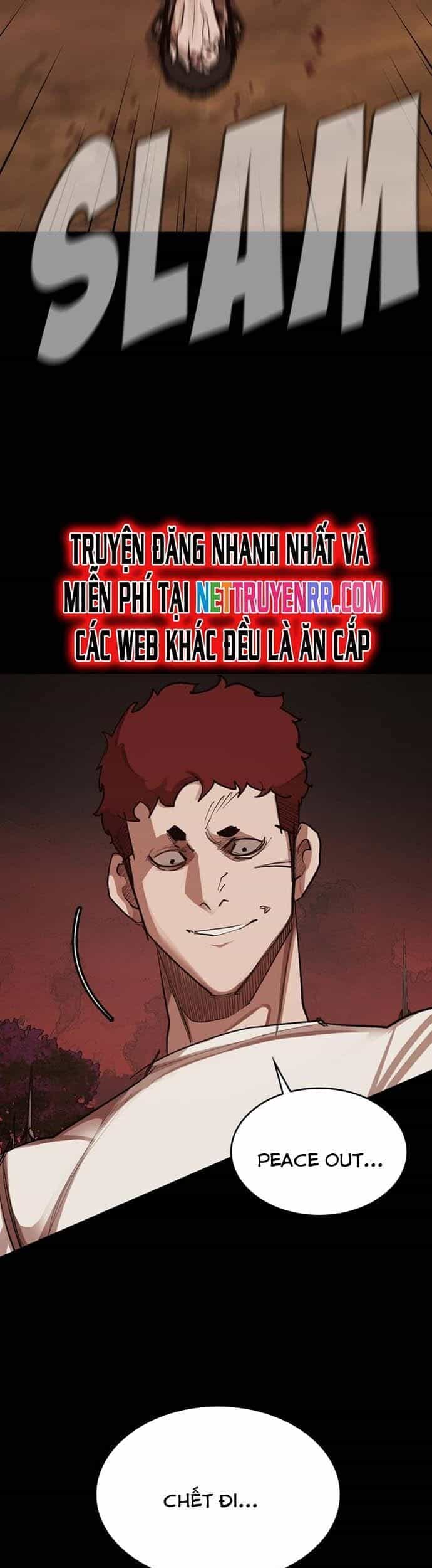 Xích Nguyệt - Chương 16 - ảnh 37