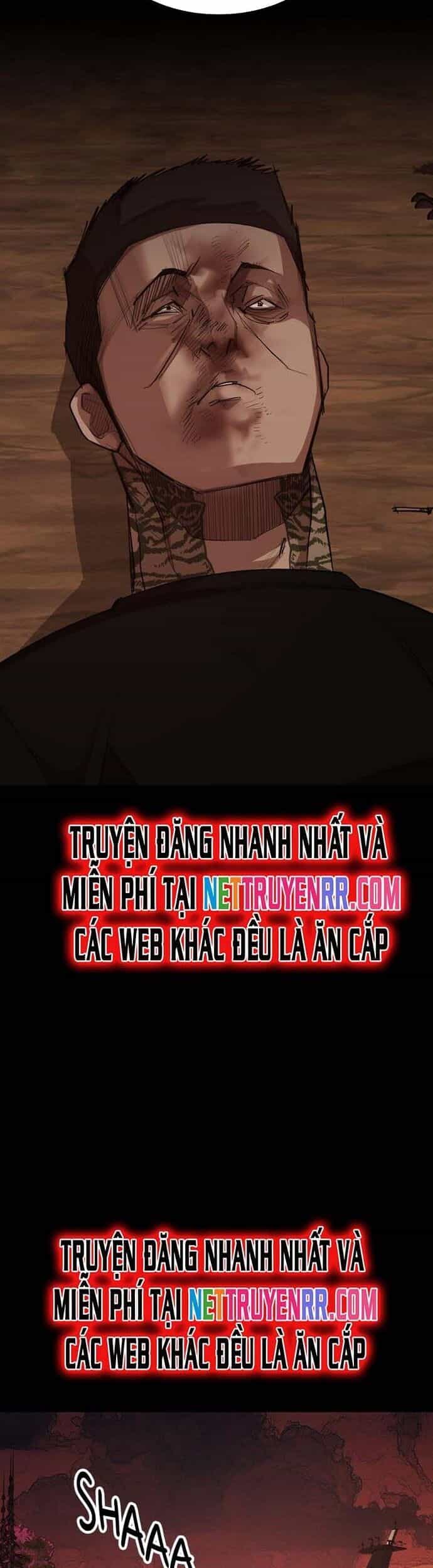 Xích Nguyệt - Chương 16 - ảnh 38