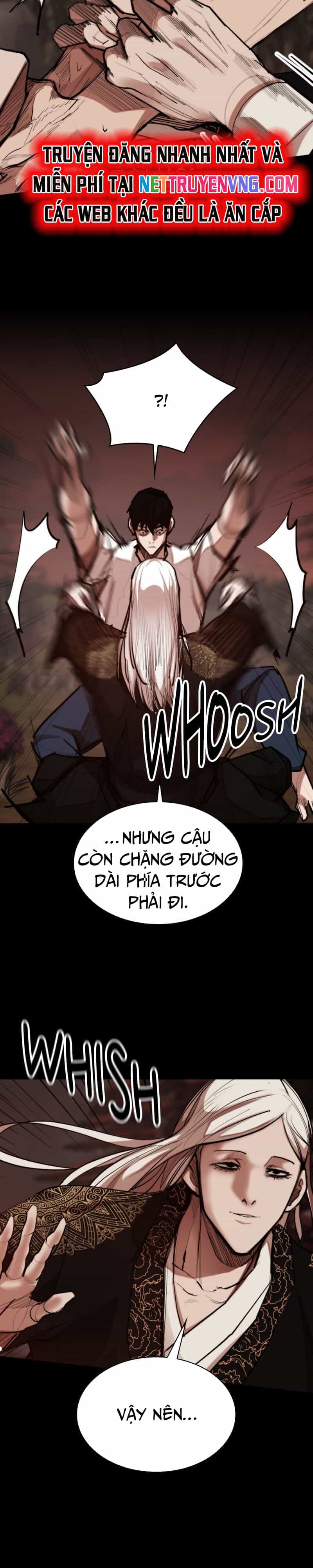 Xích Nguyệt - Chương 18 - ảnh 7