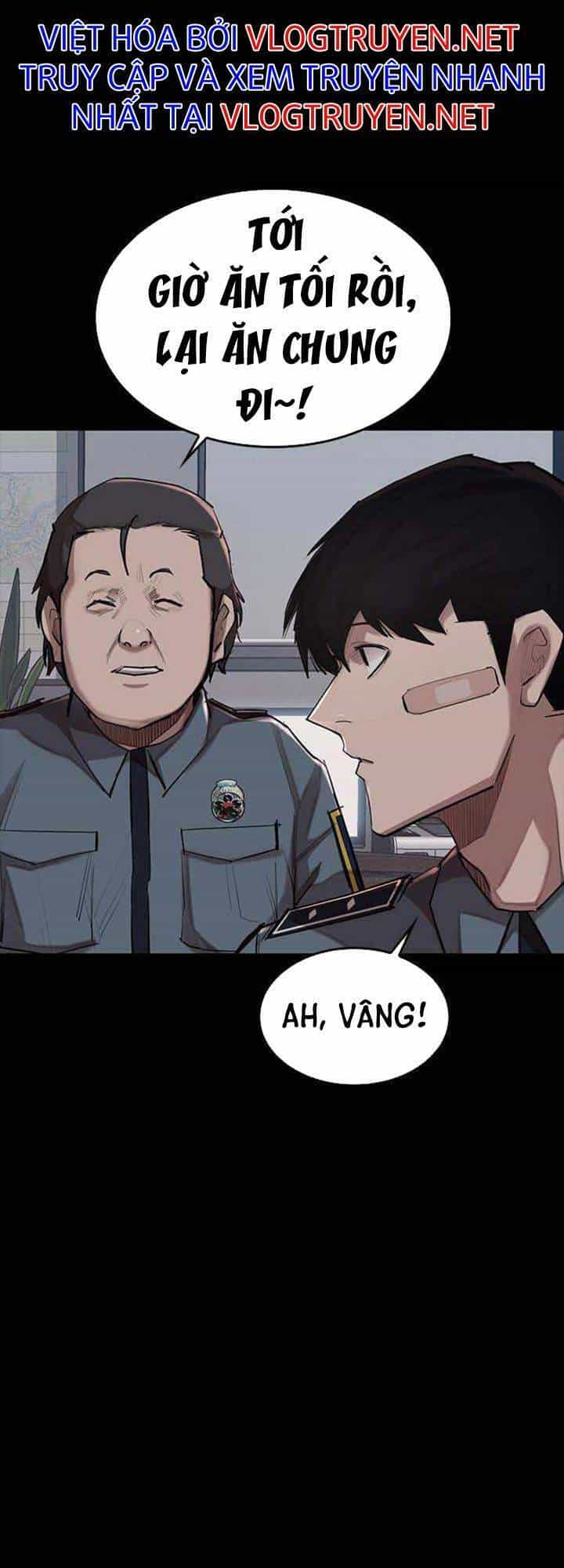 Xích Nguyệt - Chương 2 - ảnh 43