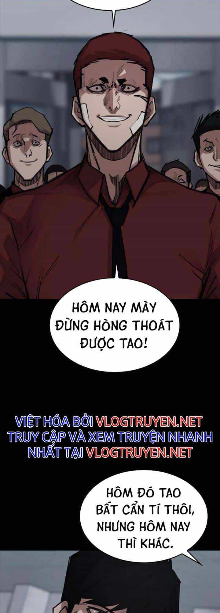 Xích Nguyệt - Chương 2 - ảnh 79