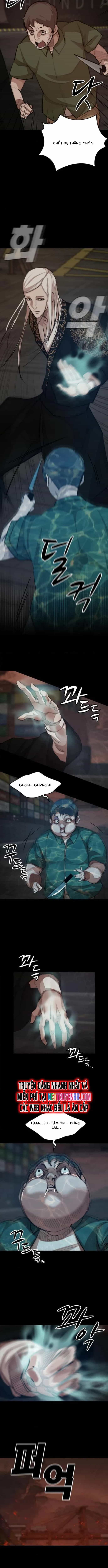 Xích Nguyệt - Chương 20 - ảnh 5