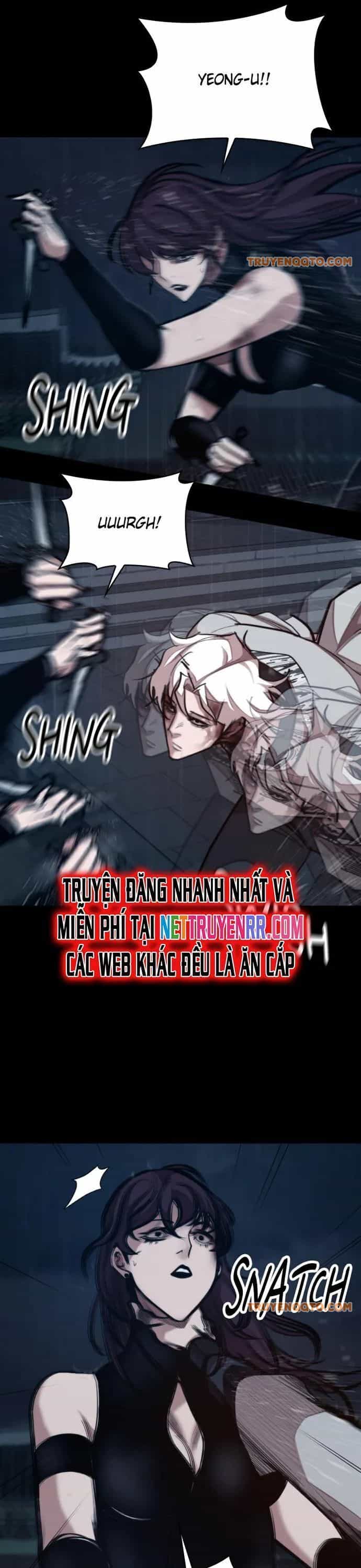 Xích Nguyệt - Chương 21 - ảnh 26