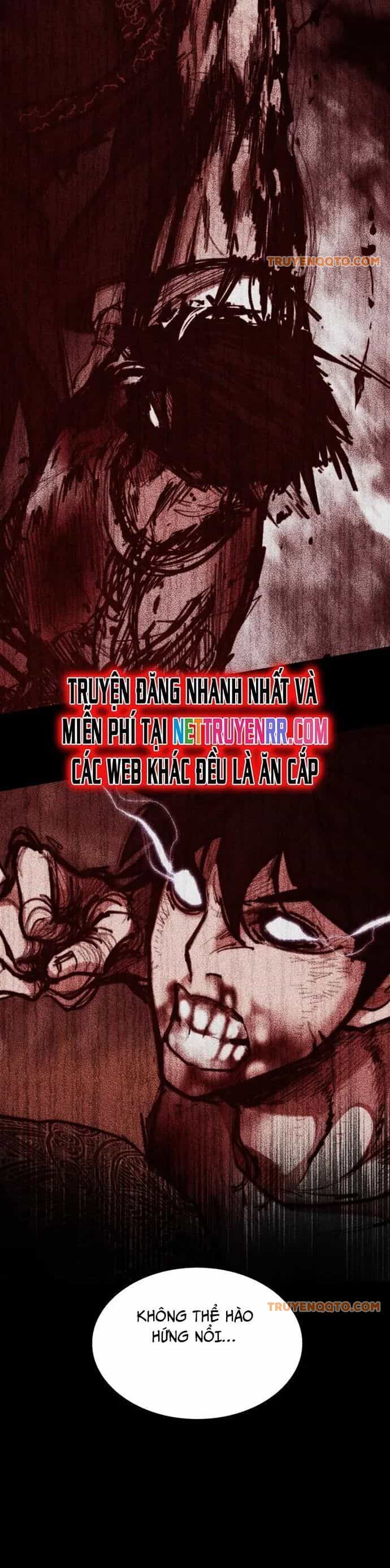 Xích Nguyệt - Chương 21 - ảnh 37