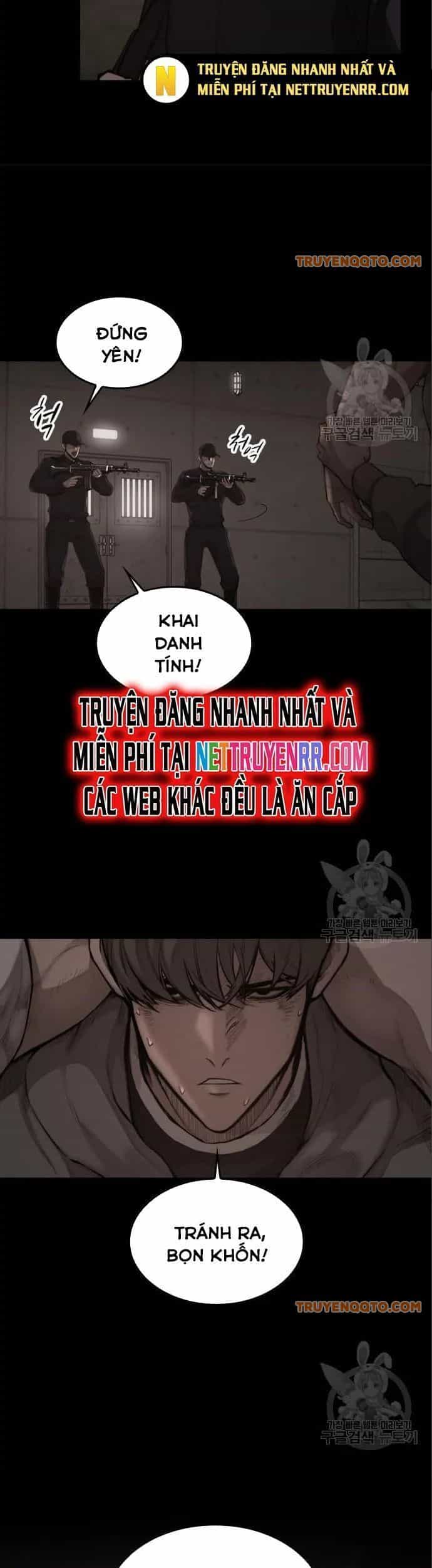 Xích Nguyệt - Chương 22 - ảnh 13