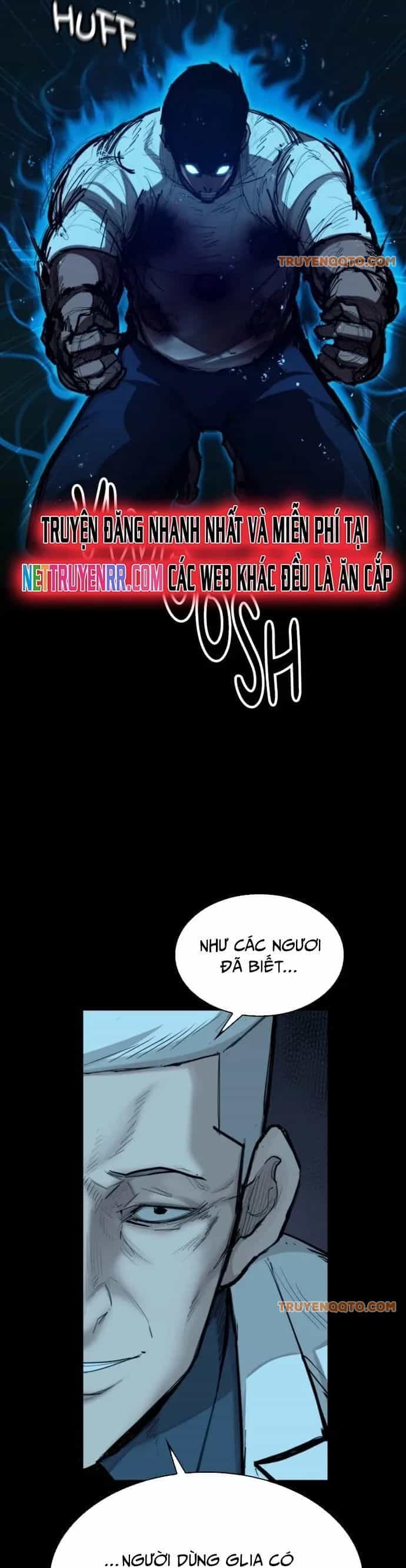 Xích Nguyệt - Chương 23 - ảnh 7