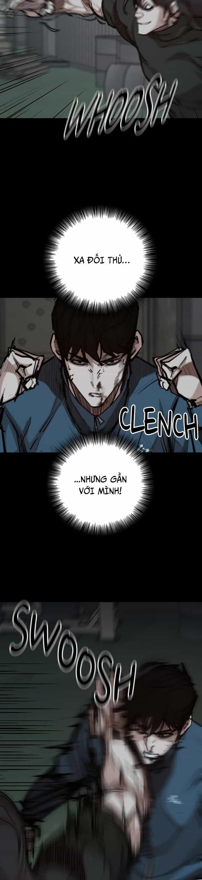 Xích Nguyệt - Chương 27 - ảnh 11