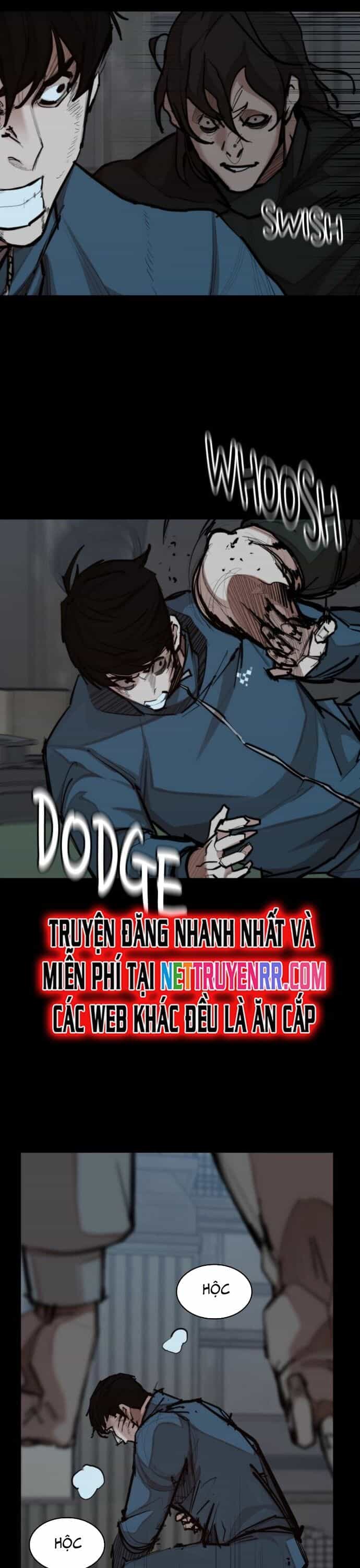 Xích Nguyệt - Chương 27 - ảnh 17