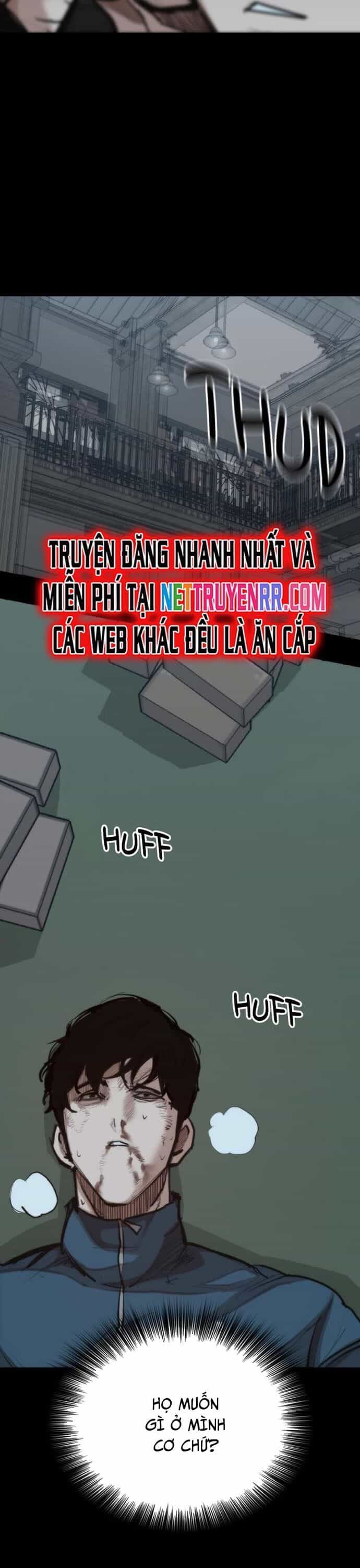 Xích Nguyệt - Chương 27 - ảnh 26
