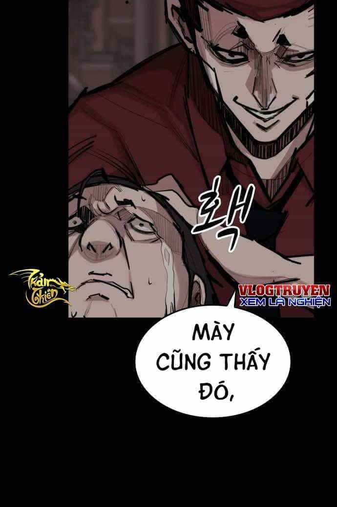 Xích Nguyệt - Chương 3 - ảnh 26