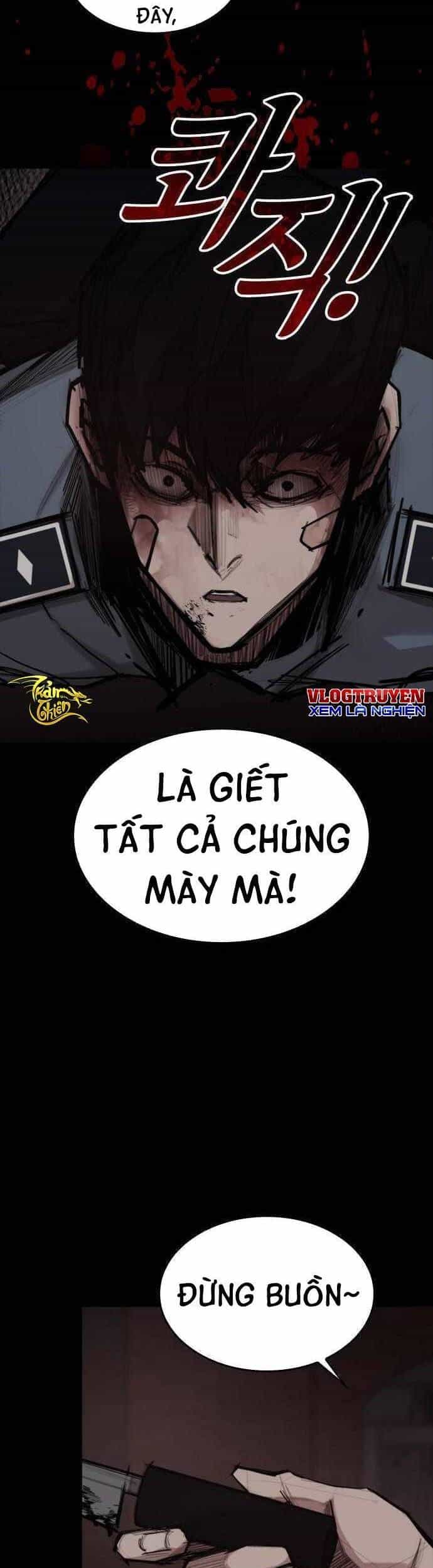 Xích Nguyệt - Chương 3 - ảnh 28