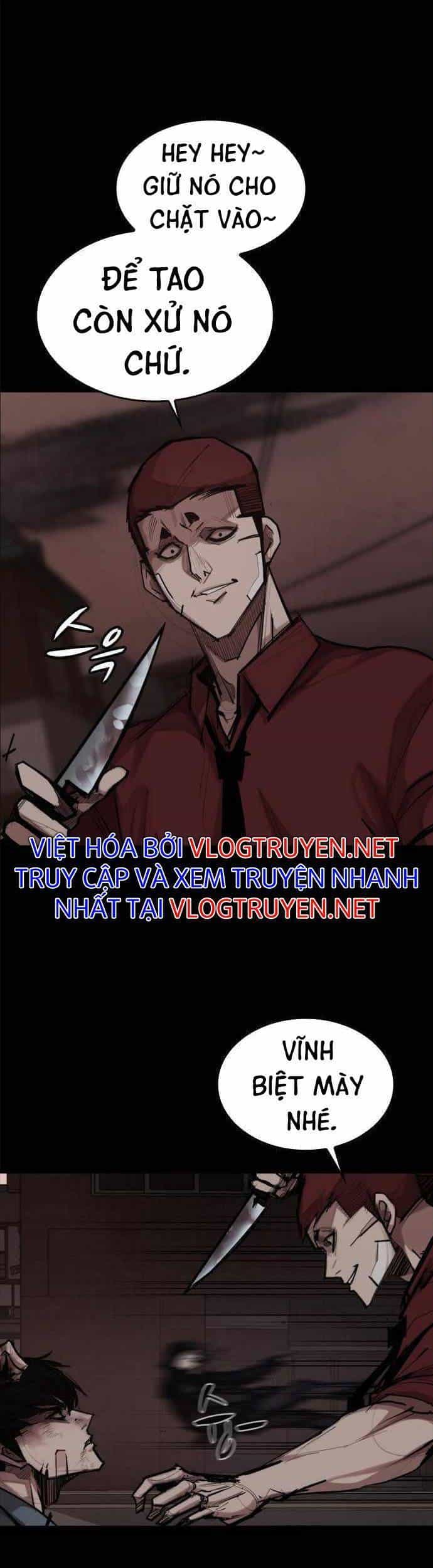 Xích Nguyệt - Chương 3 - ảnh 33