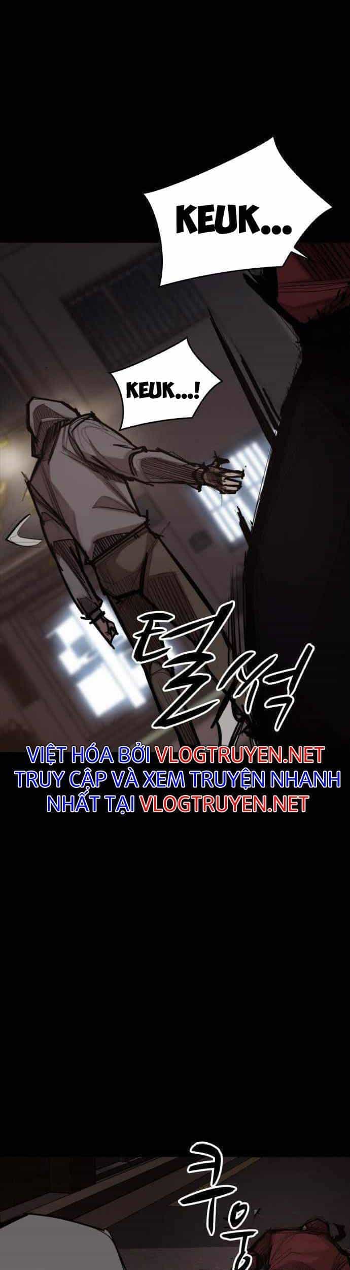 Xích Nguyệt - Chương 3 - ảnh 54