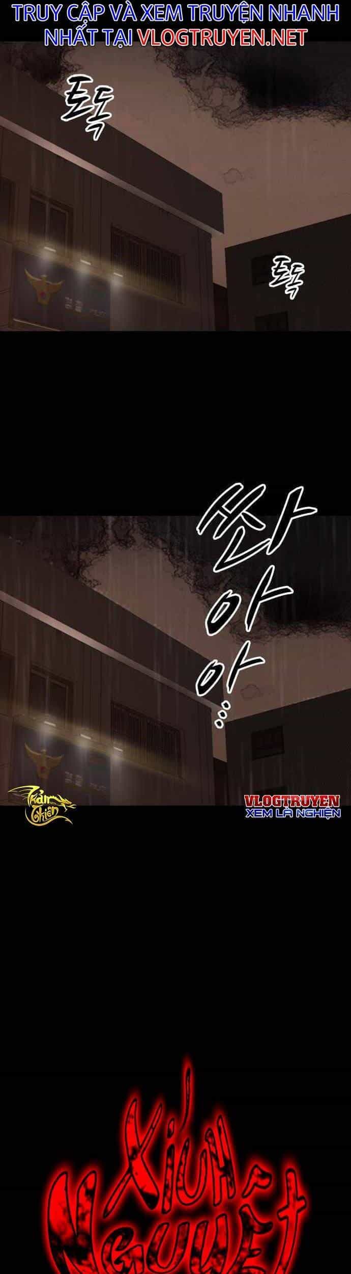 Xích Nguyệt - Chương 3 - ảnh 59