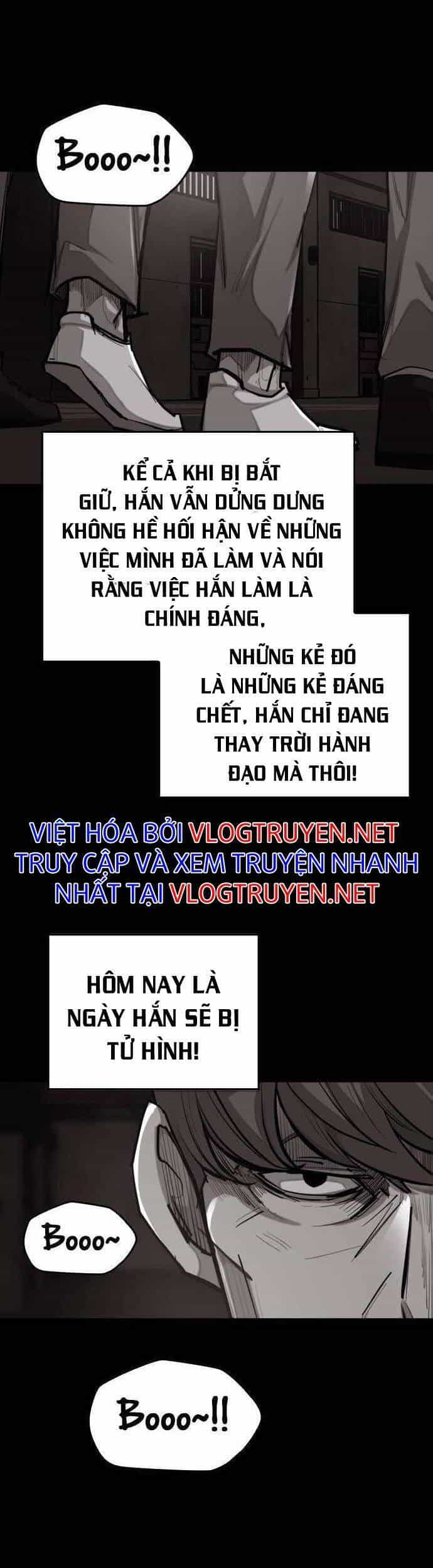 Xích Nguyệt - Chương 4 - ảnh 11