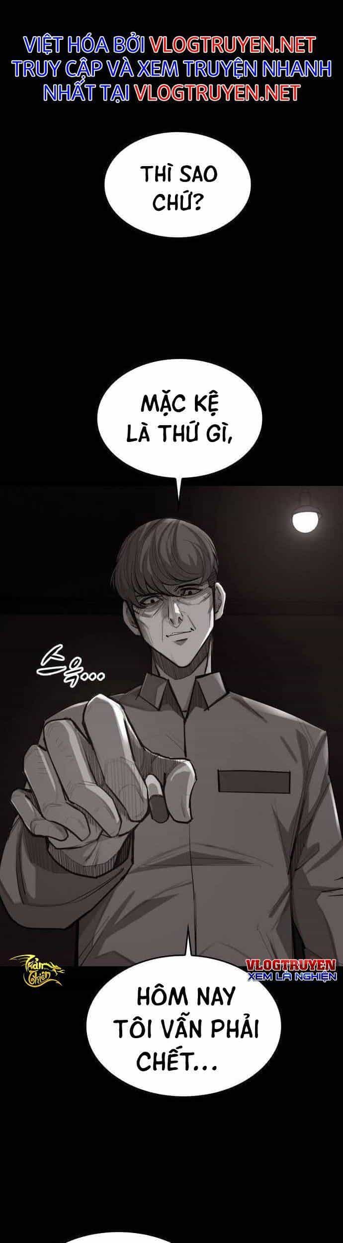 Xích Nguyệt - Chương 4 - ảnh 17