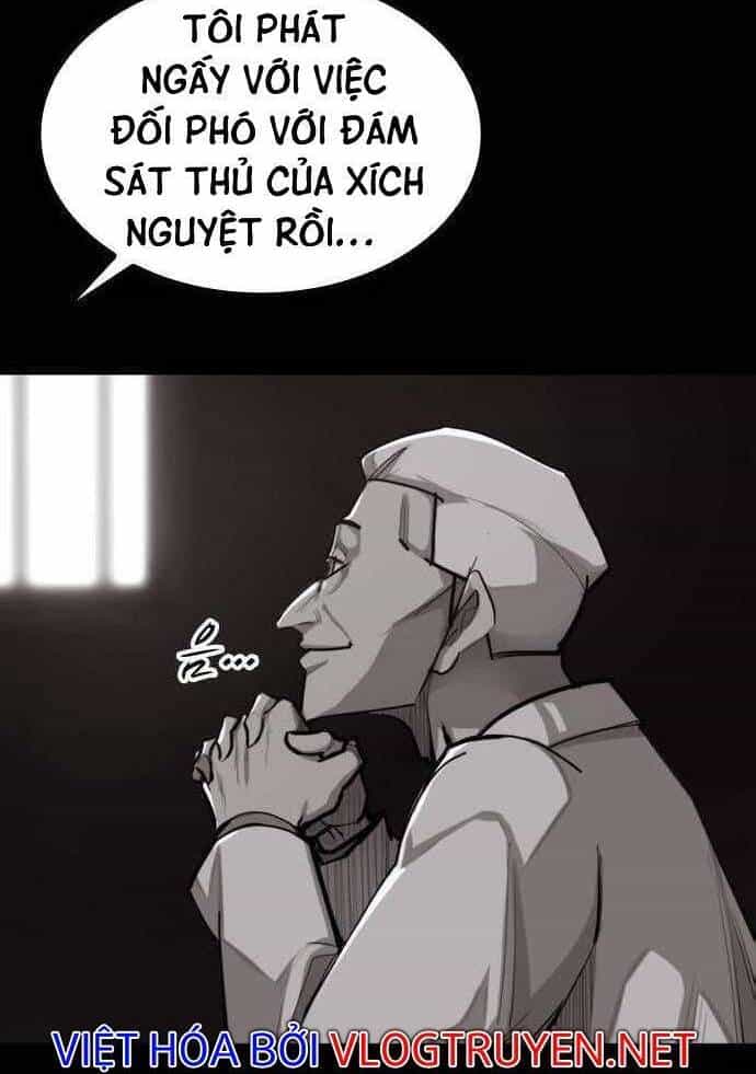 Xích Nguyệt - Chương 4 - ảnh 18