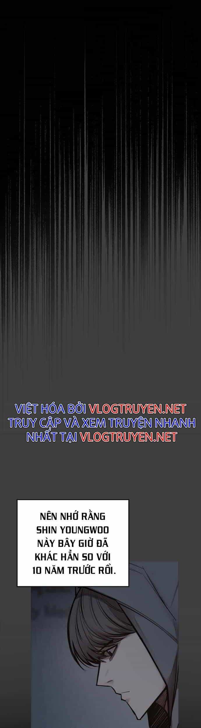 Xích Nguyệt - Chương 4 - ảnh 29