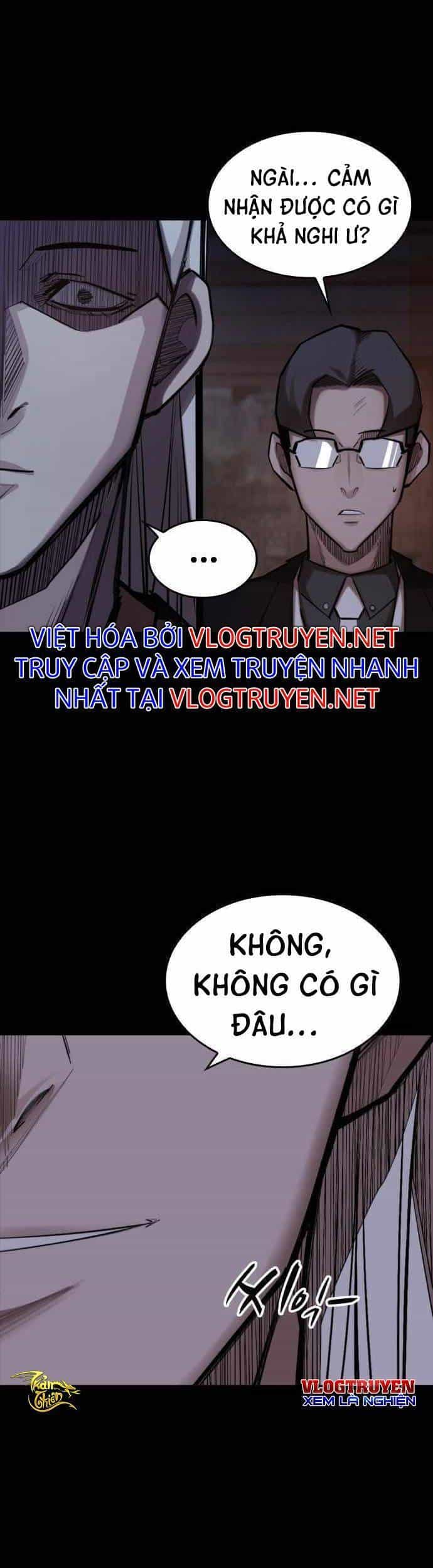 Xích Nguyệt - Chương 4 - ảnh 51