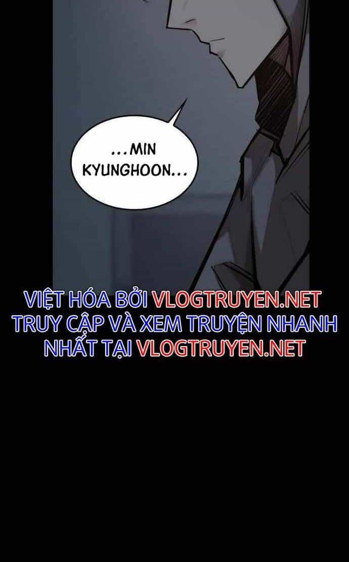 Xích Nguyệt - Chương 4 - ảnh 6