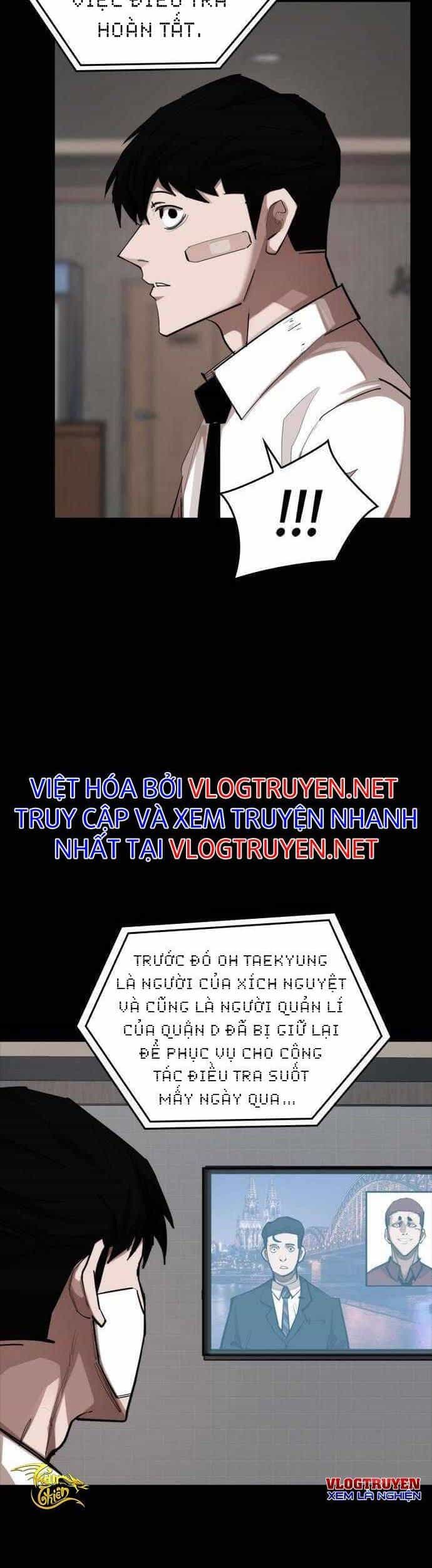 Xích Nguyệt - Chương 5 - ảnh 42