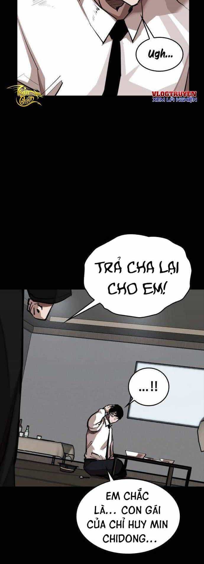 Xích Nguyệt - Chương 5 - ảnh 45