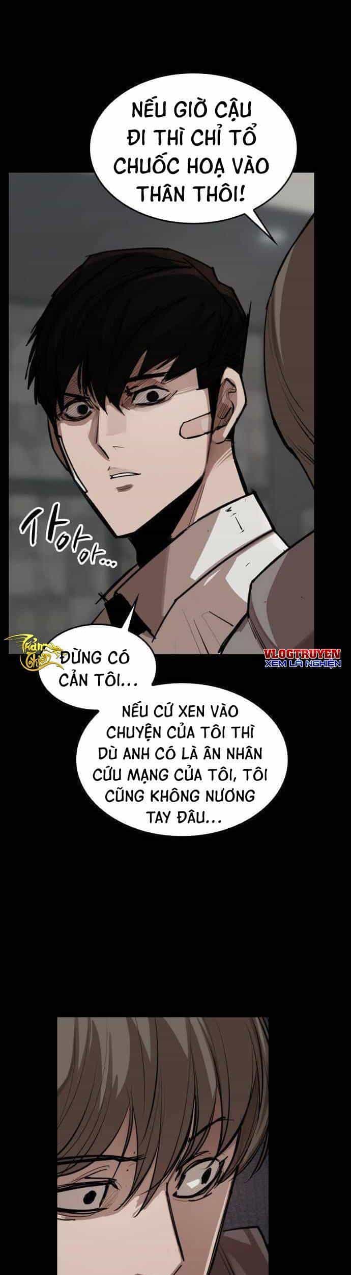 Xích Nguyệt - Chương 5 - ảnh 57