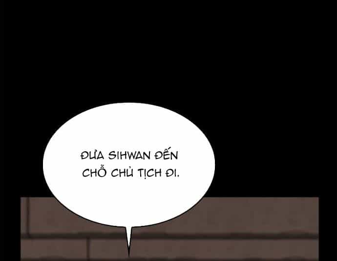 Xích Nguyệt - Chương 50 - ảnh 5