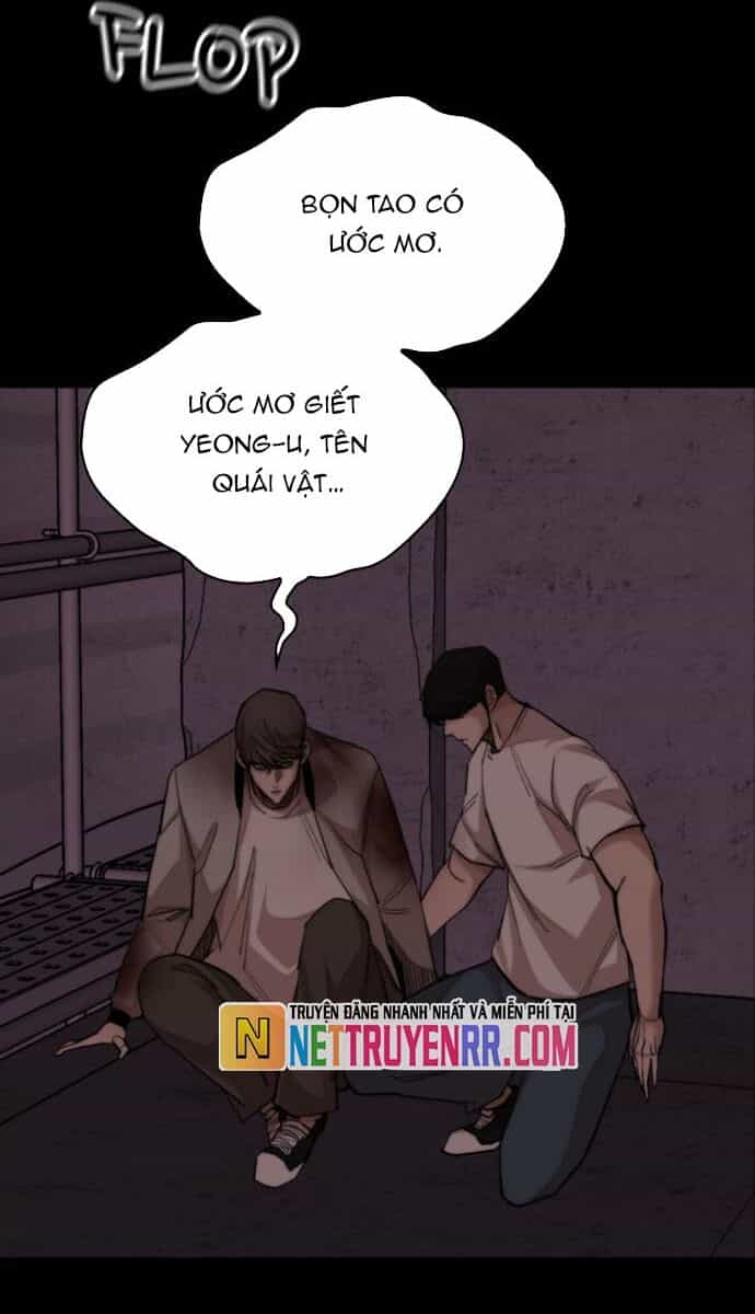 Xích Nguyệt - Chương 50 - ảnh 84
